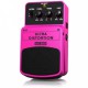 EFEK BEHRINGER UD 300